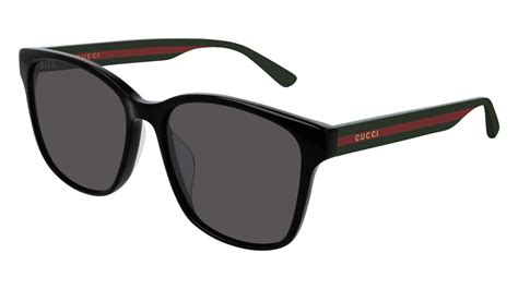 billie gucci glasses|Gucci sunglasses unisex.